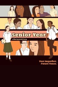 Senior Year