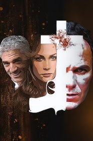 All’improvviso un Uomo