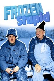 Frozen Stupid