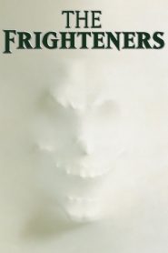 The Frighteners