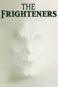 The Frighteners