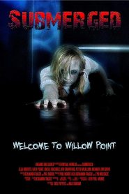 Phil Moore’s Submerged