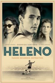 Heleno