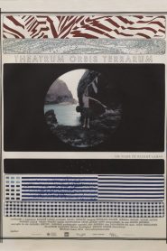 Theatrum Orbis Terrarum