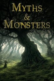 Myths & Monsters