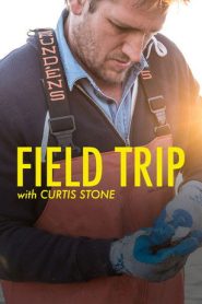 Field Trip with Curtis Stone