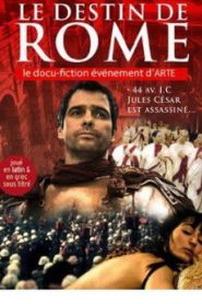 The Destiny of Rome