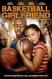 Basketball Girlfriends
