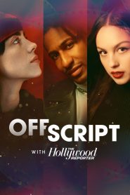 Off Script with The Hollywood Reporter