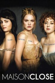 Maison close