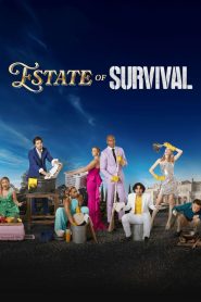 Estate of Survival