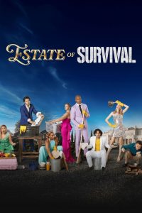 Estate of Survival
