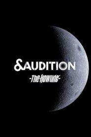 &Audition – The Howling