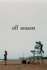 Off Season