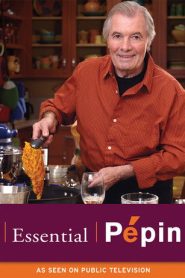 Essential Pépin