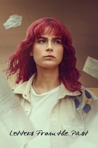 Letters from the Past