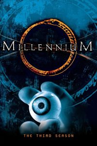 Millennium: Season 3