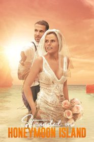 Stranded on Honeymoon Island