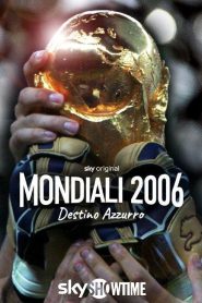 Dark Horses: Italy’s World Cup Triumph