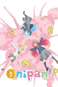 Onipan!