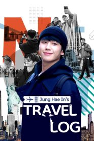 Jung Hae In’s Travel Log