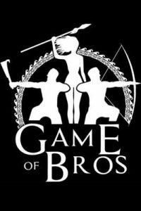Game of Bros