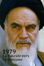 1979 – The Year Of The Islamist Revolution
