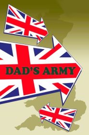 Dad’s Army