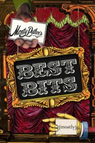 Monty Python’s Best Bits (Mostly)