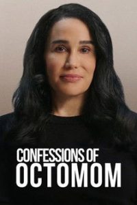 Confessions of Octomom