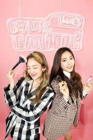 Unnies’ Beauty Carpool