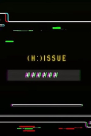 (H:)Issue