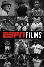 30 for 30 – ESPN Films