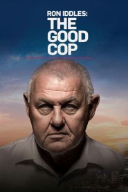Ron Iddles: The Good Cop