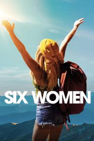 Six Women