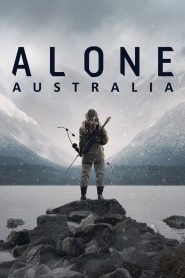Alone Australia