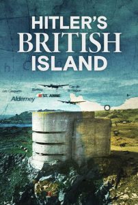 Hitler’s British Island