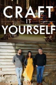 Craft It Yourself