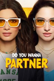Do You Wanna Partner