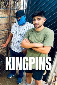 Kingpins