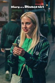 Diary of a Ditched Girl