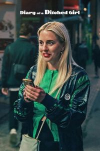 Diary of a Ditched Girl