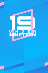 Under Nineteen