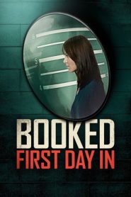 Booked: First Day In