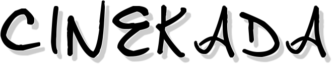 Cinekada