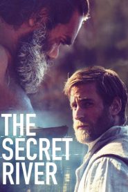 The Secret River