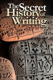 The Secret History of Writing