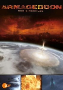 Super Comet: After the Impact