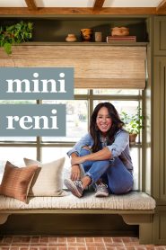 Mini Reni