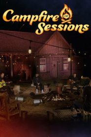 CMT Campfire Sessions